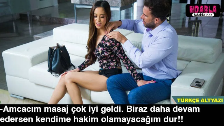 kizimin citir arkadasina masaj yaparken onu bastan cikardim.jpg