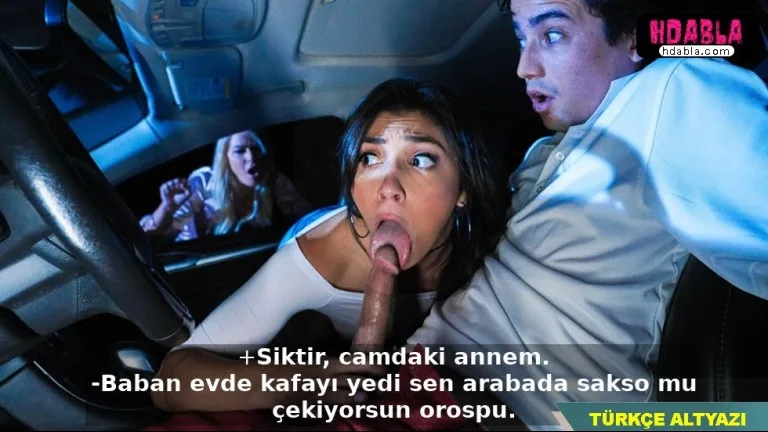 kizini arabanin icinde sakso cekerken yakaladi.jpg