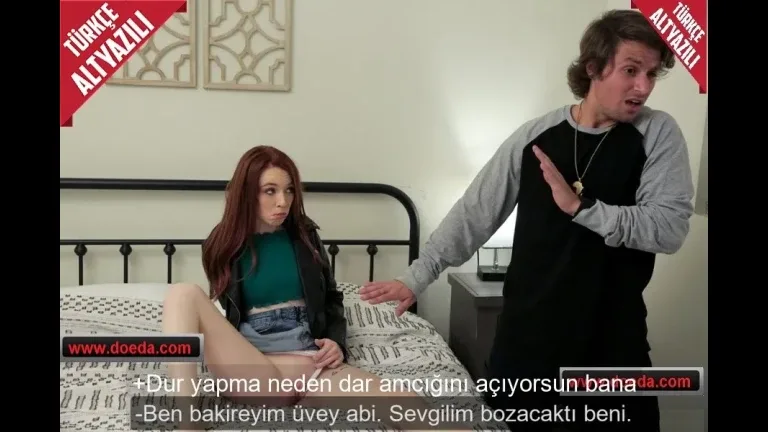 kizlik zari esnek 18lik liseli herkesi bakireyim diye kandirdi.webp