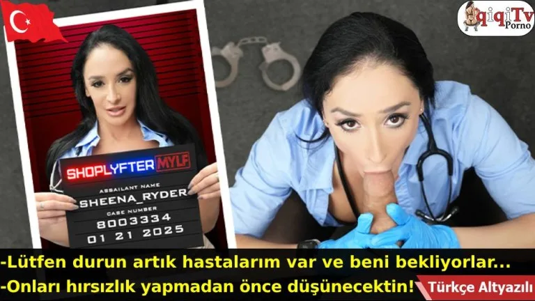 klinikte calisan hatunu hirsizlik yaparken yakaliyor.jpg
