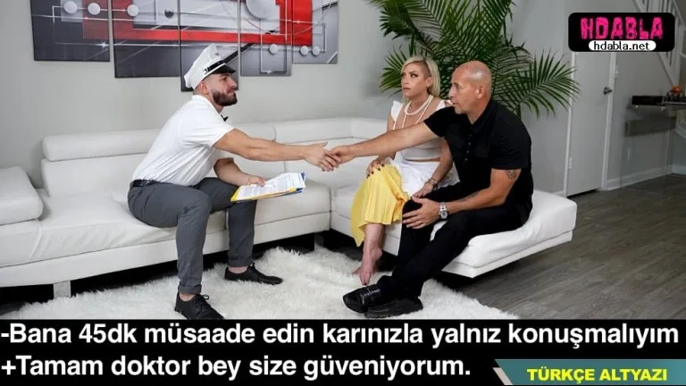 kocam kisir oldugu icin son care kendimi baskasina siktirdim.jpg