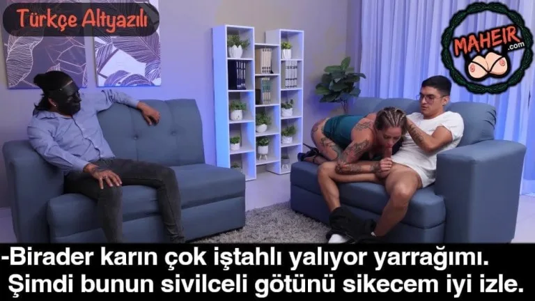 kocam saclarimi severken sivilceli gotumu baskasina sikitrdi.jpg