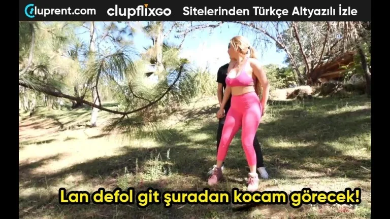 kocam yakalayacak.jpg