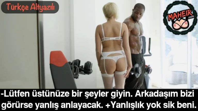kocamin siyahi arkadasinin sikinin tadina bakmak istedim.jpg