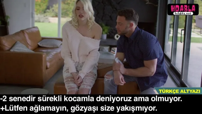 kocasi hamile birakamayinca dogurganlik kliniginden gelen adamla yatti.jpg