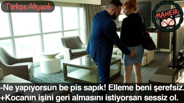 kocasi isten atilmasin diye yalvarmaya gelen hatuna cakti.jpg