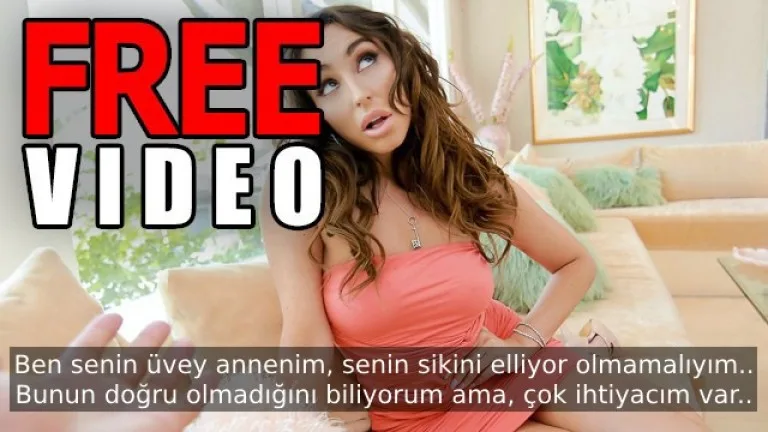kocasi tarafindan tatmin edilmeyen genc uvey anne oglunu tahrik ediyor.jpg