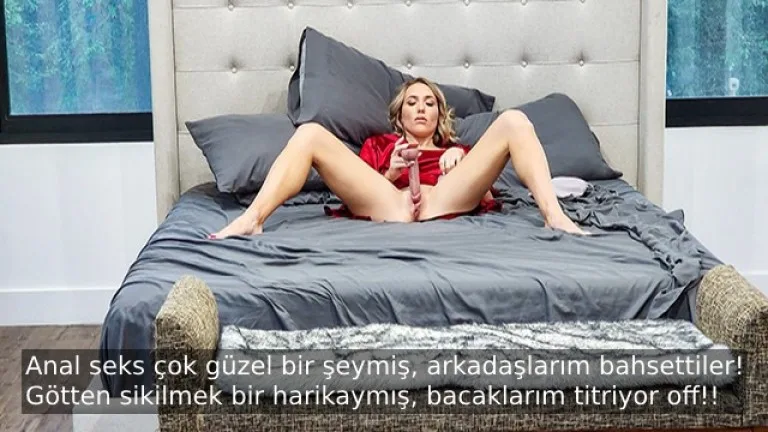 kocasina gotunu siktiremeyen olgun fahise uvey oglunu bastan cikartiyor.jpg