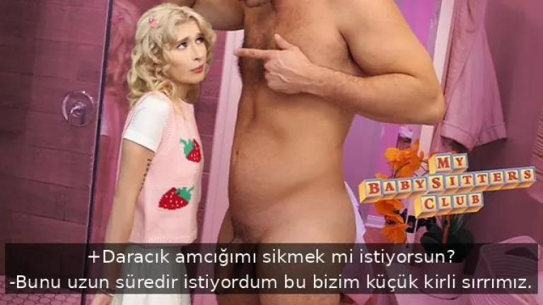 kocasini citi piti bakici kiza gizlice takip ettiren kadin hayatinin hatasini yapiyor.jpg