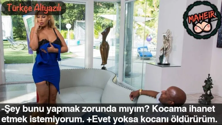 kocasinin borcu yuzunden kendisini satmak zorunda kaldi.jpg