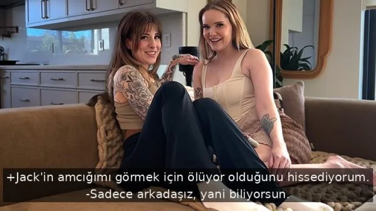 kocasinin gizlice mesajlastigi hatunu eve cagiran kaltak inanilmaz bir uclu sikis ortami kuruyor.jpg
