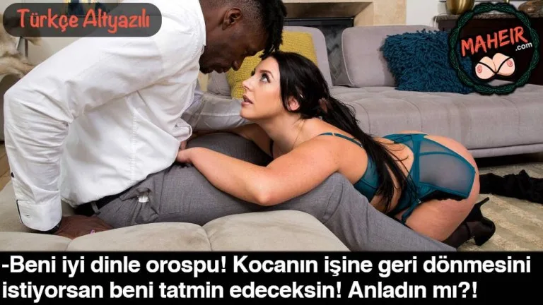 kocasinin isi icin yalvarmaya gelen kadini sikip yolladim.jpg