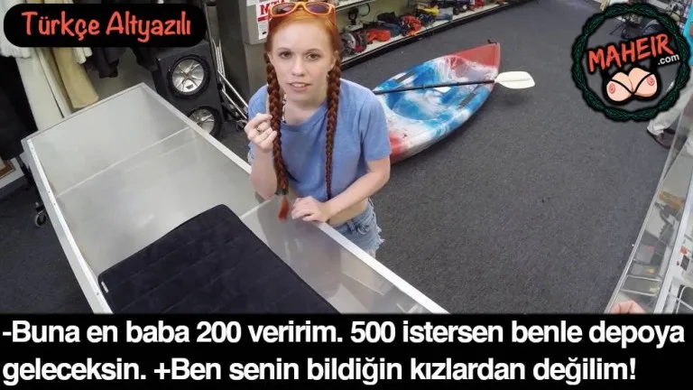 kocasinin kefaret parasini odemek icin spotcuya amini satti 1.jpg