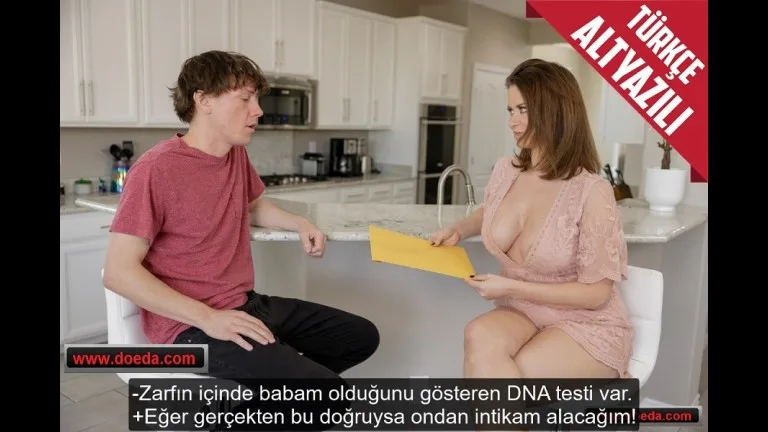 kocasinin sonradan ortaya cikan ogluyla intikam alan mature.jpg