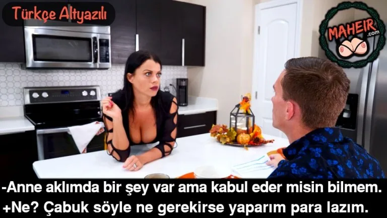 kolay para kazanmak icin annesini sikip videoya cekti.jpg
