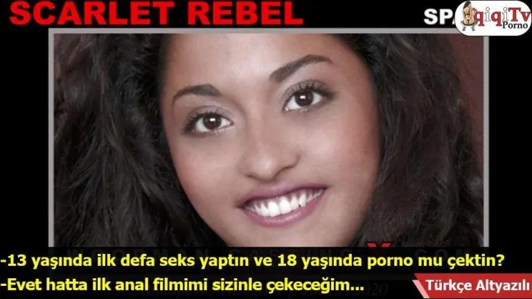 kolombiyali minyon hatunu amdan gotten siktim.jpg