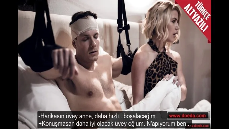 kolsuz uvey oglunun ihtiyaclarini giderirken eline bosaldi.jpg