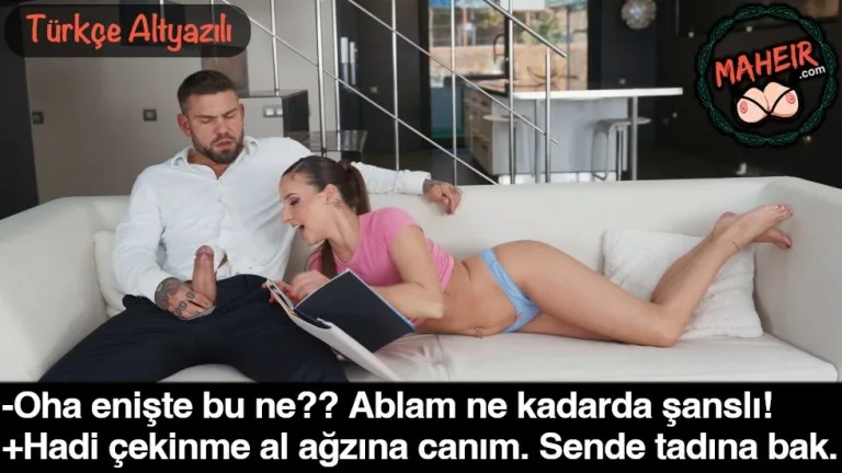 koltukta uzanip kitap okuyan baldizina yarragini gosterdi.jpg