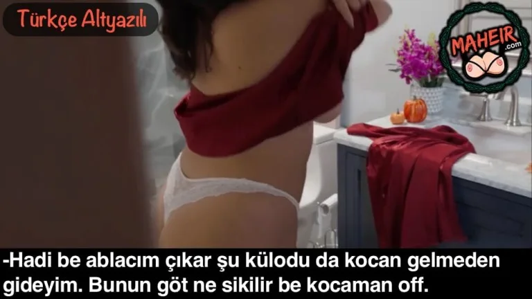 komsunun karisi banyoda soyunuyordu gizlice videoya cektim.jpg
