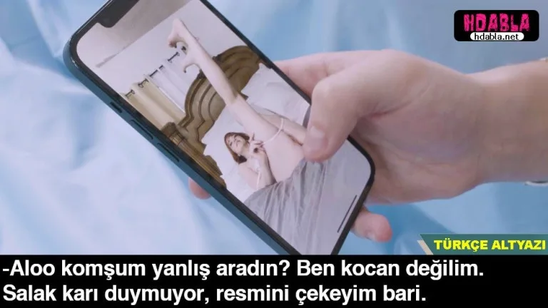 komsunun karisi yanlislikla ciplak goruntulu arayinca ekran goruntusu alip santaj yapti.jpg