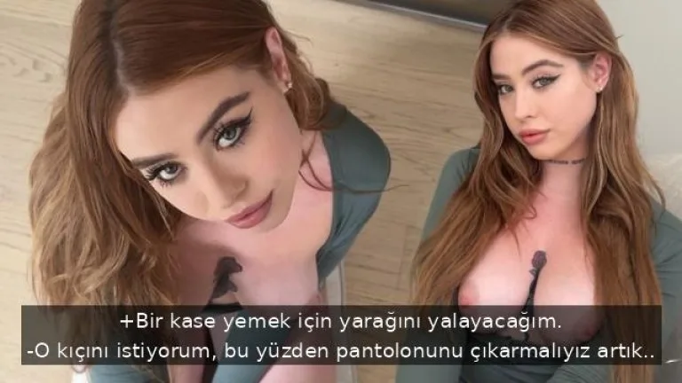 komsusuyla sikismek icin bahaneler arayan fahise artik arayisa bir son veriyor.jpg