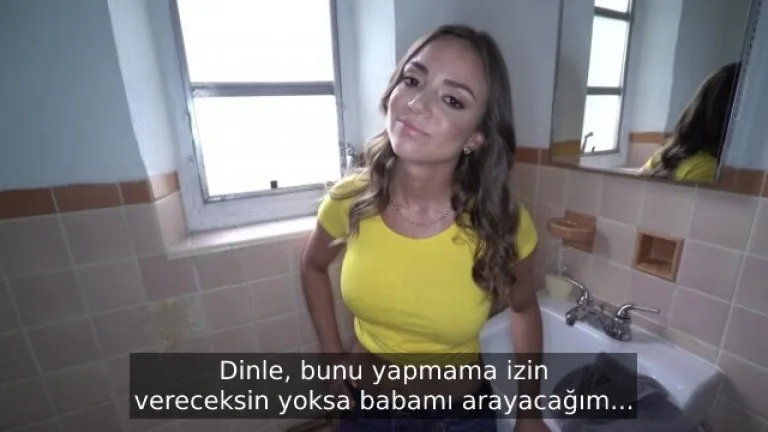 kontrolden cikan genc haddini asinca siktirmek zorunda kaldi.jpg