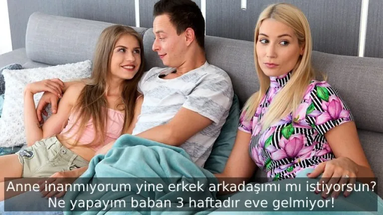 kontrolden cikan sekskopat uvey anne rahat duramiyor.jpg