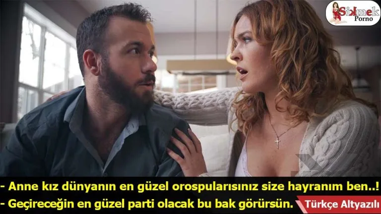krissy elemana en iyi partiyi duzenliyor.jpg