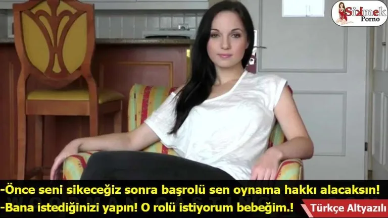 kristy film secmelerine hak kazaniyor.jpg