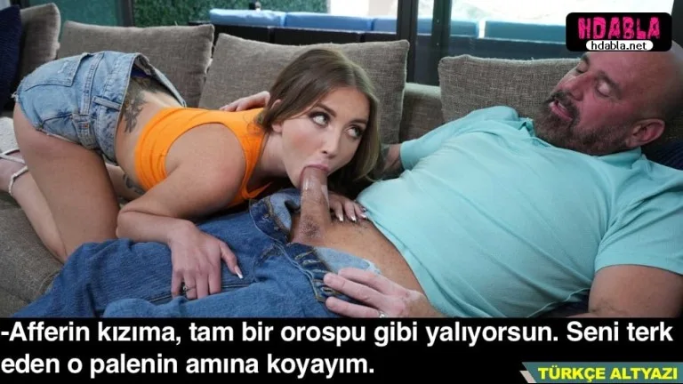 kucuk orospu sevgilisini kiskandirmak icin arkadasinin babasini kullandi.jpg