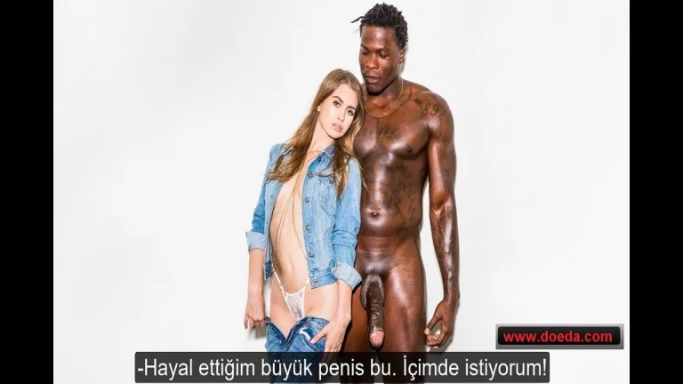 kucuk sikli sevgilisini birakip zenci yaragina tutunan minyon surtuk.jpg
