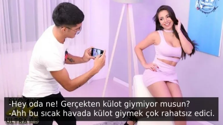 kulot dusmani yollu kuzenine ettigi yardimin karsiligini aliyor.jpg