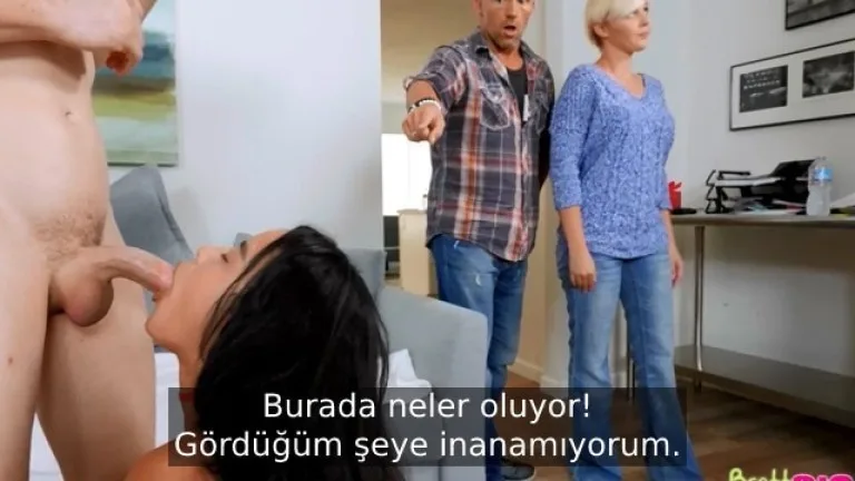 kurallari cigneyen asi orospu uvey kardesiyle yakalaniyor.jpg