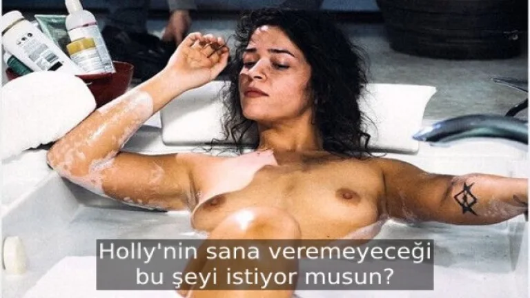 kurnaz fahise hamileyim diyerek zengin adama kendini yamiyor.jpg