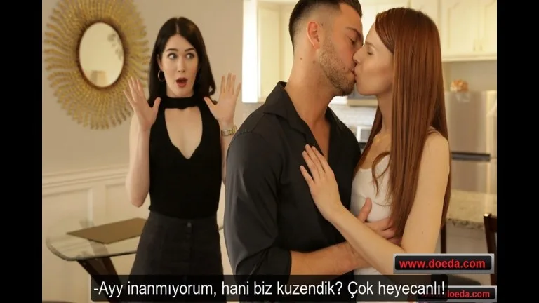 kuzencik ile evde gorusen surtukler grup seks baslatti.jpg