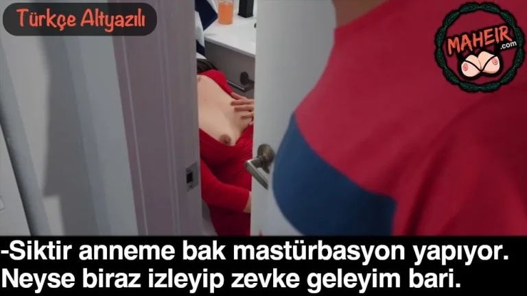 lavaboda kendini oksayan annemi gizlice gozetledim.jpg