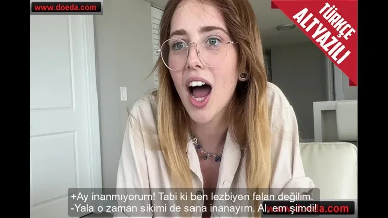 lezbiyen sandigi erkek fatma en iyi arkadasi ona gercek bir kadin oldugunu gosterdi.jpg