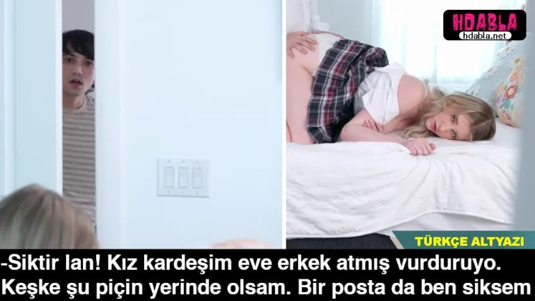 liseli kiz kardesimi sikiyorlar kapi araligindan dikizledim.jpg