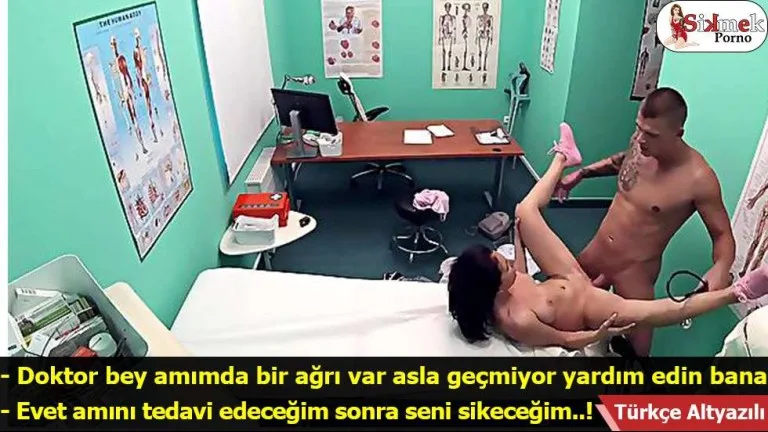 lola yanlis doktora gidince olanlar oldu.jpg