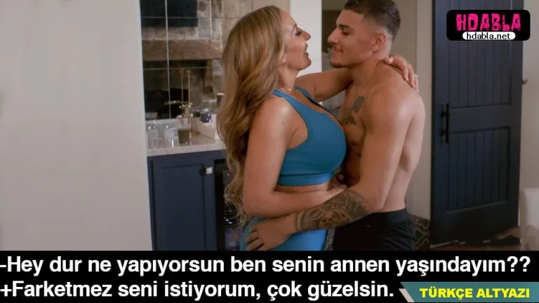 mactan once kankamin annesi baldirlarima masaj yapiyordu kalkti.jpg