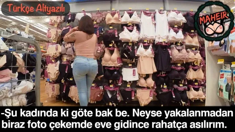 magazada milletin karisinin kizinin etek altini cekiyor.jpg