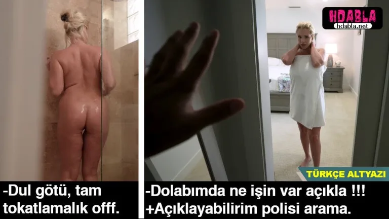 mahalledeki dul milfin evine gizlice girip giysi dolabina saklandim.jpg