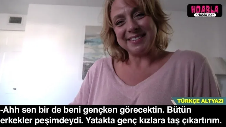 manitam isteyken dul anasiyla bas basa kaldik kari resmen kudurmus.jpg