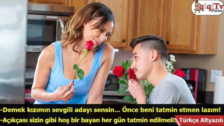 manitami haketmek icin annesini tatmin etmeliyim.jpg