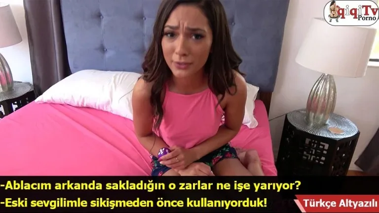manitasindan ayrilan ablama zar attirip sikiyorum.jpg