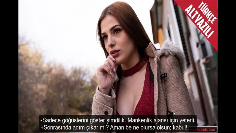 manken olma hayaliyle sokakta surtuk gibi para icin sikisti.jpg