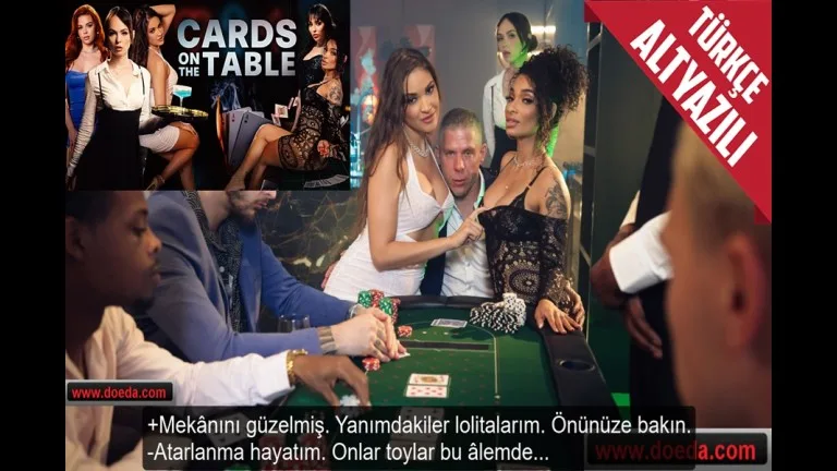 masadaki kartlar vip odalarin tehlikeli alemine sert giris.jpg