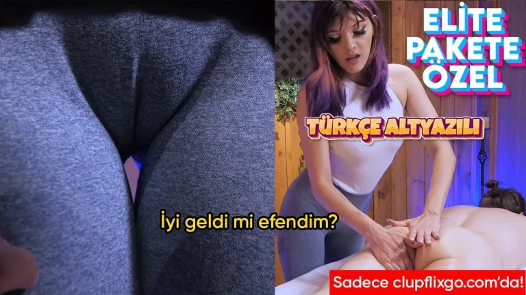 masorun araya kacmis amini gorunce deliriyor.jpg