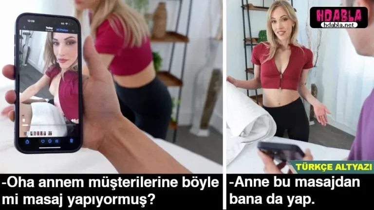 masoz annemin telefonunu karistirdim uygunsuz masaj yaptigini ogrendim.webp