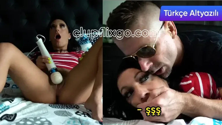 masturbasyon yapan alissanin cilesi.webp